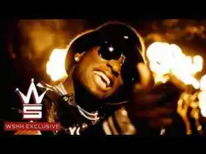 Video: Ralo - "You Don